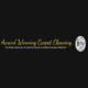 Carpet Cleaning New port Richey, FL . Carpet Cleaning Callaway, FL . Carpet Cleaning Pinellas County, FL .