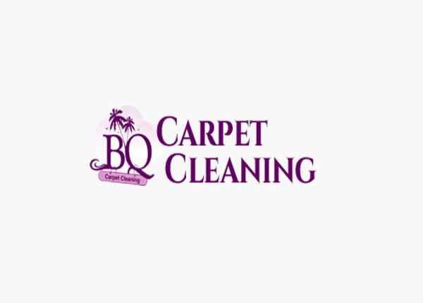 Florida carpet Cleaners