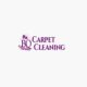 Florida carpet Cleaners