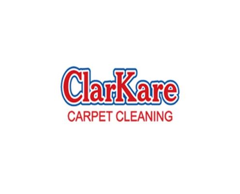 FLORIDA CARPET CLEANING