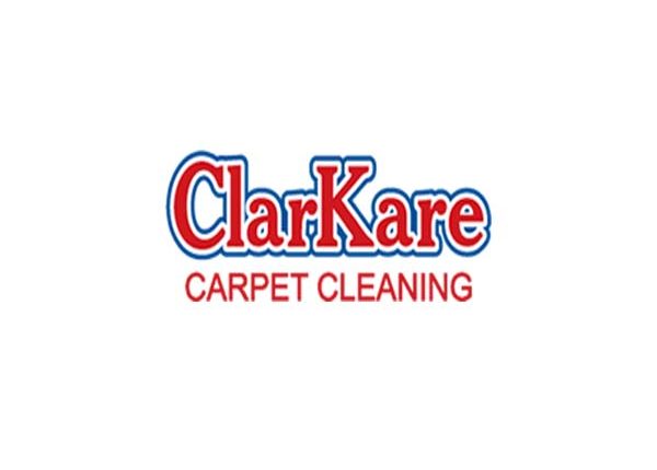 CLARCLEAN carpet cleaning FLORIDA CARPET CLEANING