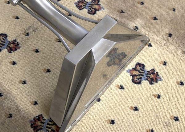 Florida Carpet Cleaner Kings Directory