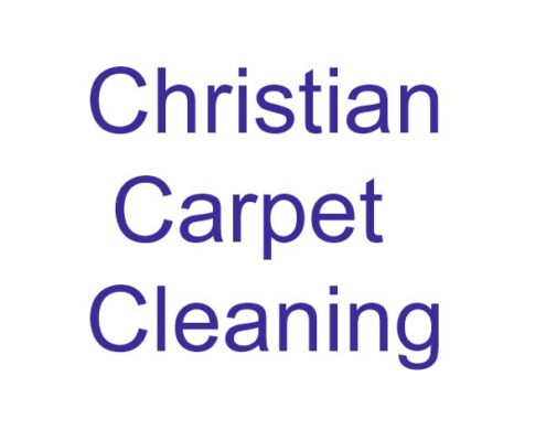 Florida Carpet Cleaning