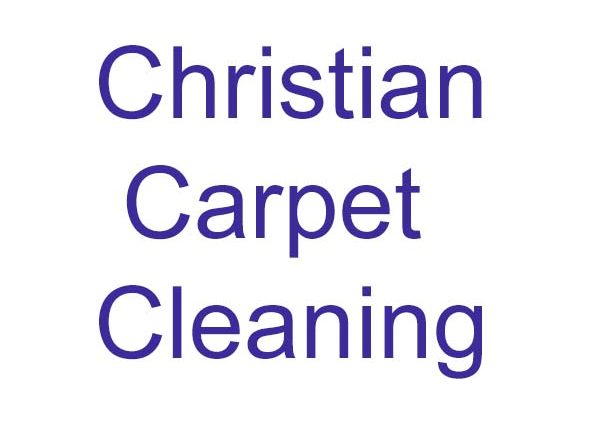 Florida Carpet Cleaning