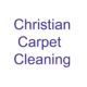 Florida Carpet Cleaning