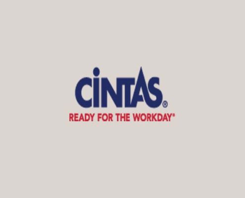Florida Carpet Cleaners
