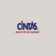 Florida Carpet Cleaners