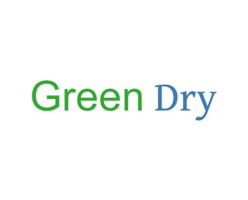 Florida Carpet Cleaner Kings Directory