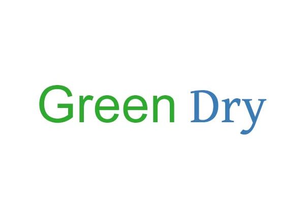 Clean Dry Carpet c;eaning Florida Carpet Cleaner Kings Directory
