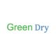 Florida Carpet Cleaner Kings Directory