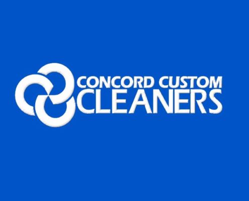Carpet Cleaning Lakeside,FL . Carpet Cleaning Brandon FL . Carpet Cleaning Panama City Beach, FL.