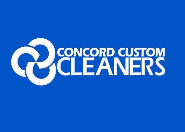 Carpet Cleaning Lakeside,FL . Carpet Cleaning Brandon FL . Carpet Cleaning Panama City Beach, FL.