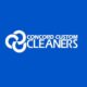 Carpet Cleaning Lakeside,FL . Carpet Cleaning Brandon FL . Carpet Cleaning Panama City Beach, FL.