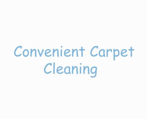 Florida Carpet Cleaners