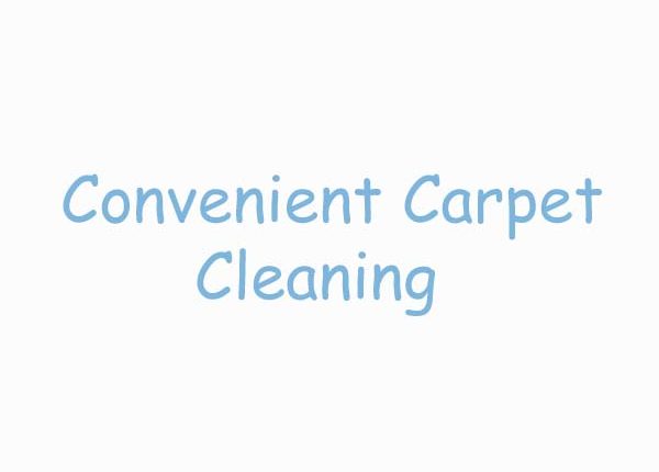 Florida Carpet Cleaners