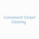 Florida Carpet Cleaners