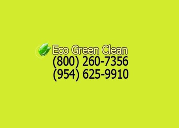 Florida Carpet Cleaners
