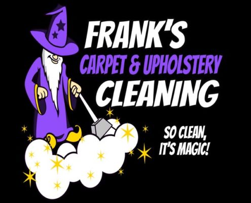 FLORIDA CARPET CLEANERS Directory