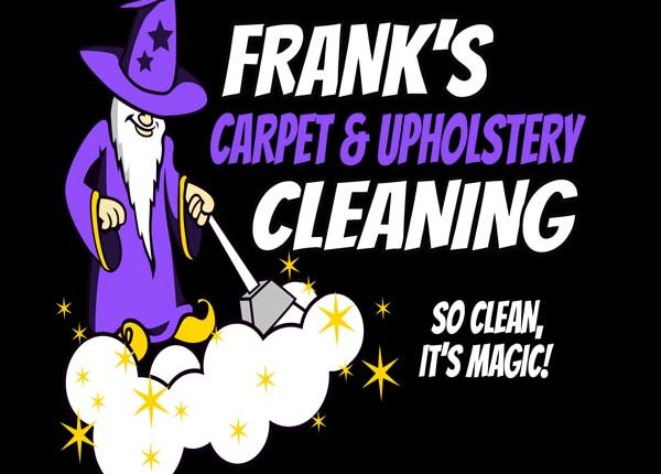 FLORIDA CARPET CLEANERS Directory