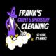 FLORIDA CARPET CLEANERS Directory