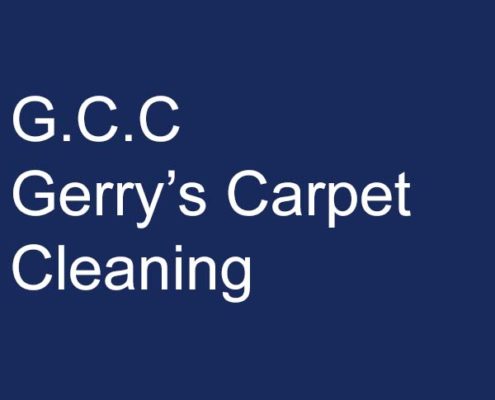 Carpet Cleaning Clermont, FL . Carpet Cleaning Dundee, FL . Carpet Cleaning Apollo, FL .