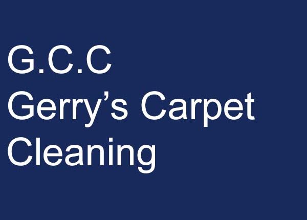 Carpet Cleaning Clermont, FL . Carpet Cleaning Dundee, FL . Carpet Cleaning Apollo, FL .