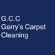 Carpet Cleaning Clermont, FL . Carpet Cleaning Dundee, FL . Carpet Cleaning Apollo, FL .