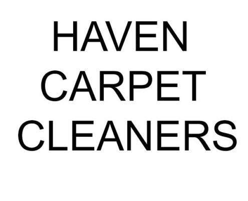 FLORIDA CARPET CLEANERS
