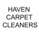 FLORIDA CARPET CLEANERS