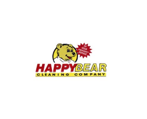 Florida Carpet Cleaning
