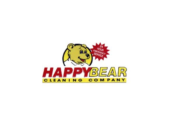 Happy Bear Cleaning Florida Carpet Cleaning