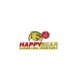 Florida Carpet Cleaning