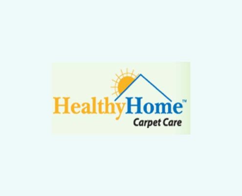 Carpet Cleaning Mango, FL . Carpet Cleaning Largo, FL . Carpet Cleaning Dalkeith, FL .