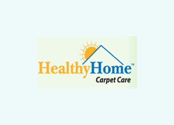 Carpet Cleaning Mango, FL . Carpet Cleaning Largo, FL . Carpet Cleaning Dalkeith, FL .