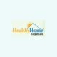 Carpet Cleaning Mango, FL . Carpet Cleaning Largo, FL . Carpet Cleaning Dalkeith, FL .