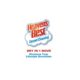 Florida carpet cleaners kings