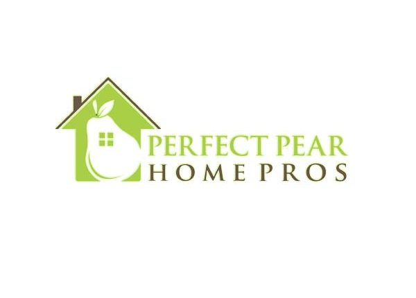 Home Pros Perfect Pear Florida Carpet Kings Directory