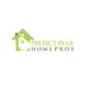 Florida Carpet Kings Directory