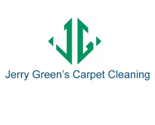 Florida carpet kings Directory