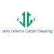 Florida carpet kings Directory