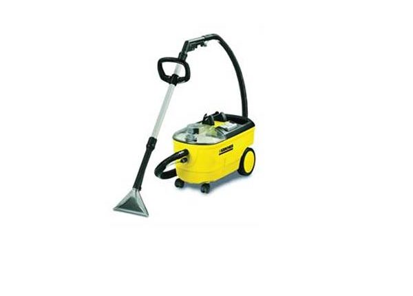 Florida Carpet Cleaner Kings Directory