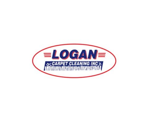 FLORIDA CARPET CLEANERS