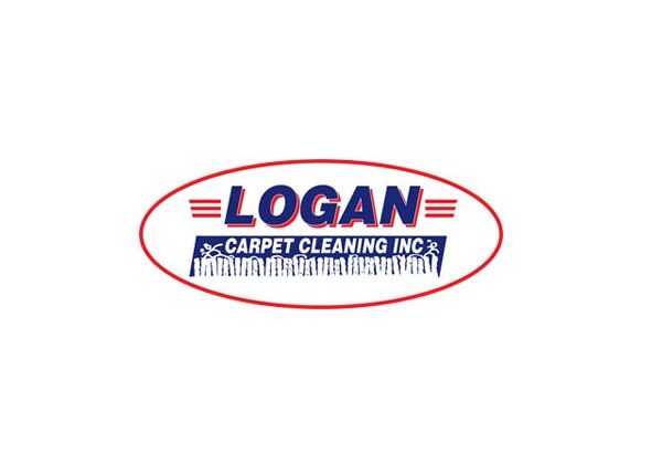 Logan Carpet cleaning FLORIDA CARPET CLEANERS