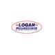 FLORIDA CARPET CLEANERS
