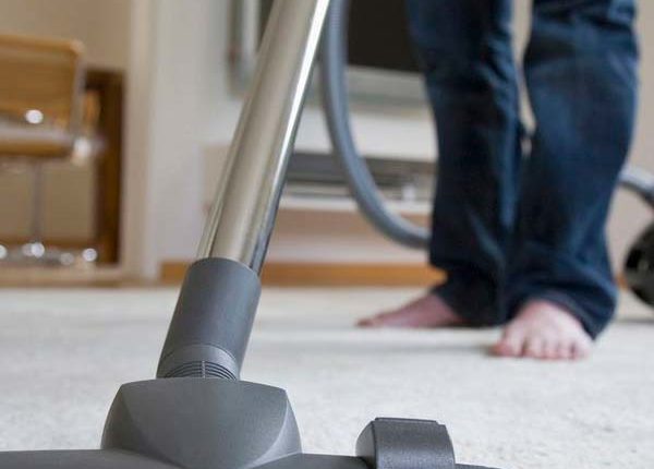 Florida Carpet Cleaner Kings Directory