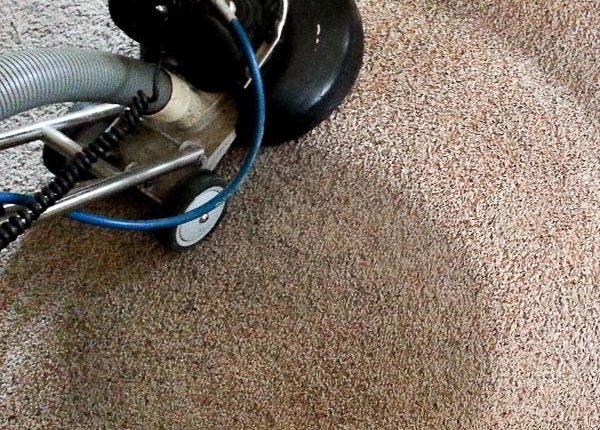 Cleaning MACHINE Florida Carpet Cleaner Kings Directory