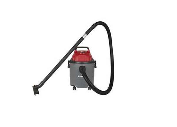 Florida Carpet Cleaner Kings Directory