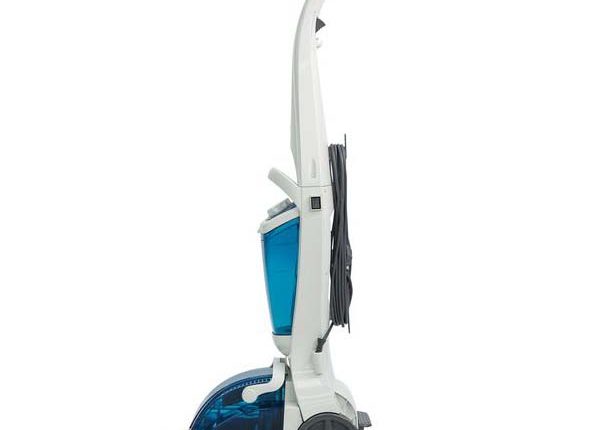 Florida Carpet Cleaner Kings Directory