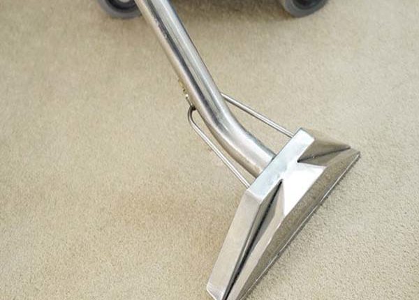 Florida Carpet Cleaner Kings Directory