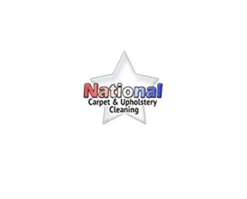 Florida Carpet Cleaners
